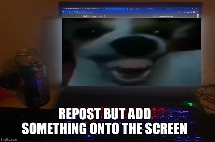 HEHEHHAHAHHSHDHSHDNSVSIWZRJSHS GFS | image tagged in shitpost status | made w/ Imgflip meme maker