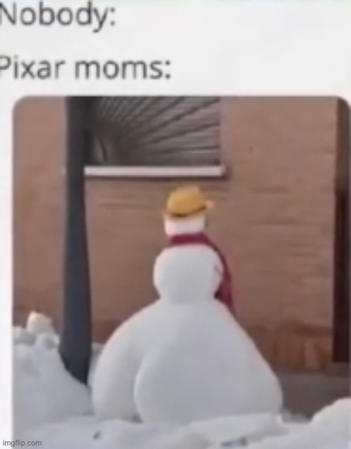 ZAMN | image tagged in shitpost status | made w/ Imgflip meme maker