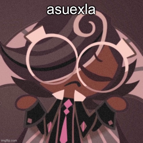 pee | asuexla | image tagged in pee | made w/ Imgflip meme maker