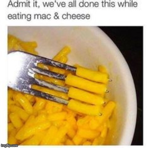 id make wishes on them and eat them | made w/ Imgflip meme maker