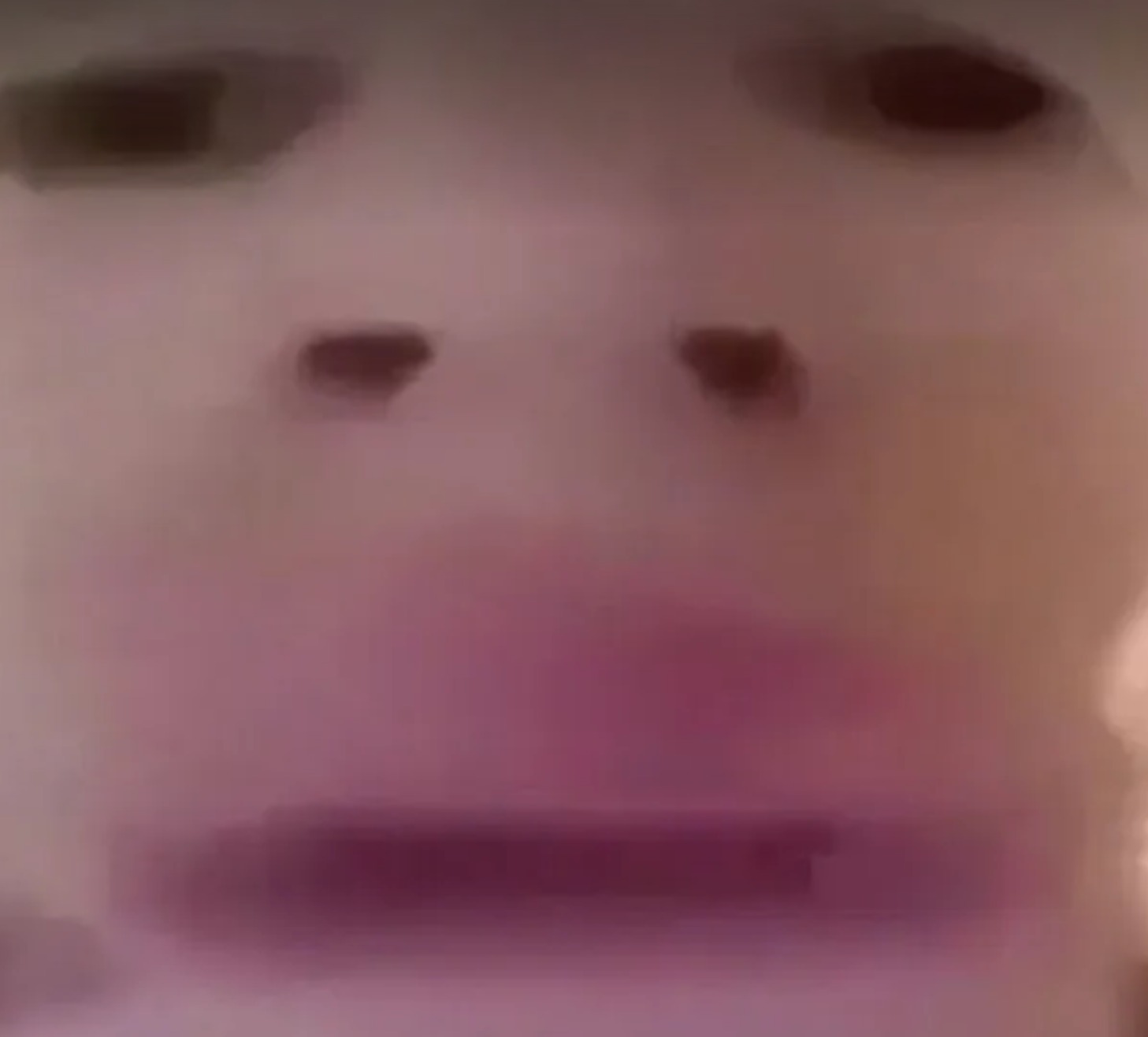 pedro Blank Meme Template