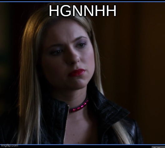 HGNNHH | made w/ Imgflip meme maker