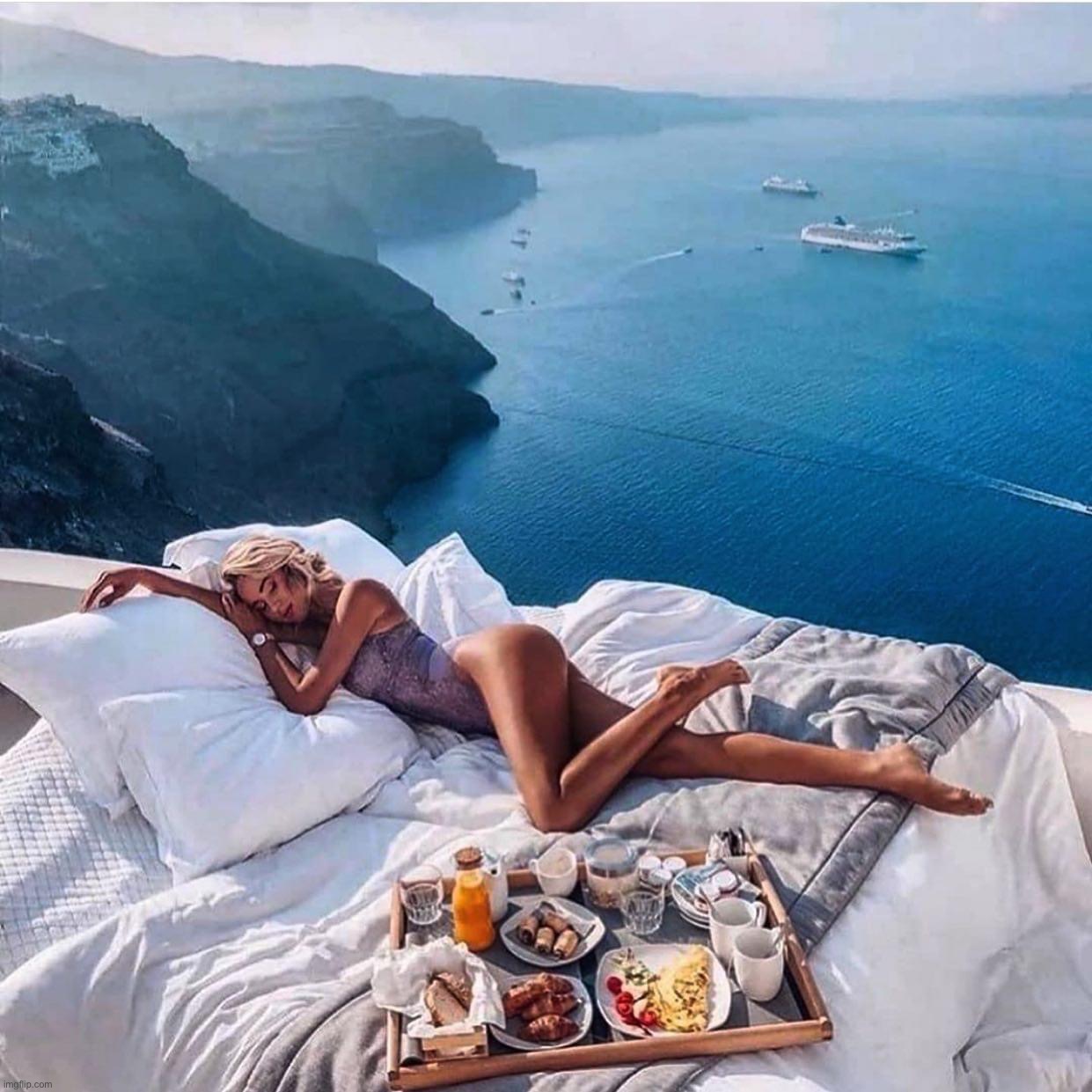 Lauren Ann | image tagged in lauren ann | made w/ Imgflip meme maker