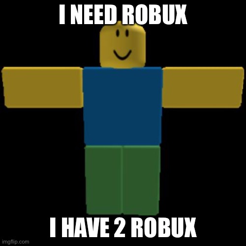 Roblox roblox noob Memes & GIFs - Imgflip