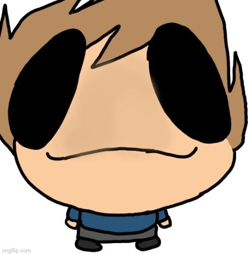 the tom | made w/ Imgflip meme maker