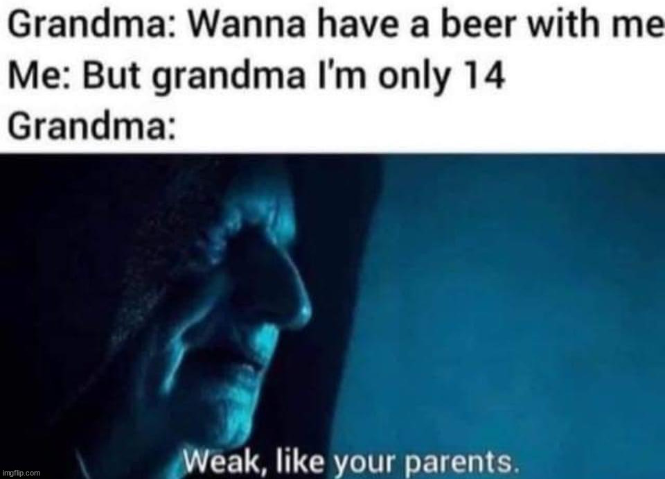 image tagged in dark humor | made w/ Imgflip meme maker