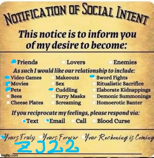 ^-^ | image tagged in e | made w/ Imgflip meme maker