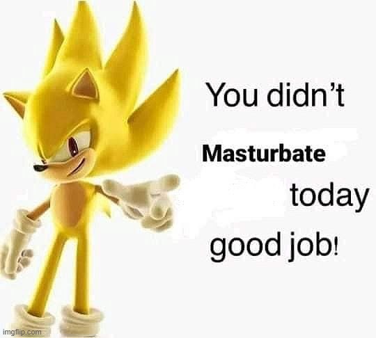 WAIT BUT BEFORE I SLEEP | made w/ Imgflip meme maker