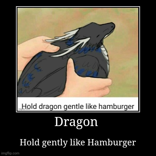 Repost but add a thing In a thing | image tagged in funny,demotivationals | made w/ Imgflip demotivational maker