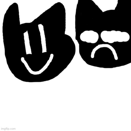 Blank Transparent Square Meme | image tagged in memes,blank transparent square | made w/ Imgflip meme maker
