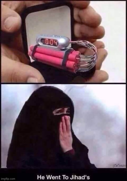 , | made w/ Imgflip meme maker