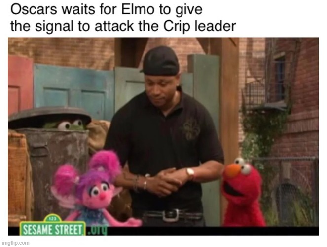 . | made w/ Imgflip meme maker