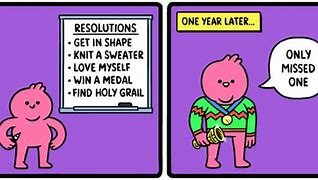 Welp Blank Meme Template