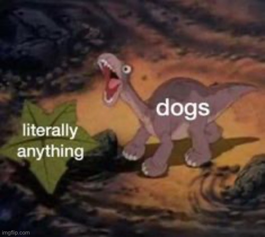 yep | made w/ Imgflip meme maker