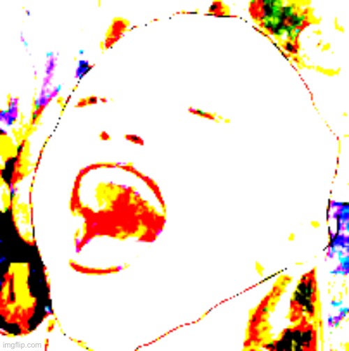 Gonna go to dc in a few hours | made w/ Imgflip meme maker