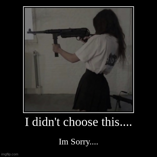 LMAO I WAS BORED DON'T COME AT ME- | image tagged in funny,demotivationals | made w/ Imgflip demotivational maker