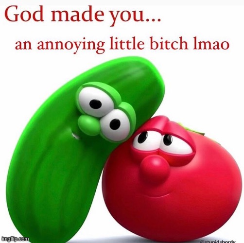 :/ | made w/ Imgflip meme maker