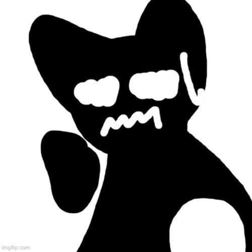 idk | image tagged in memes,blank transparent square | made w/ Imgflip meme maker