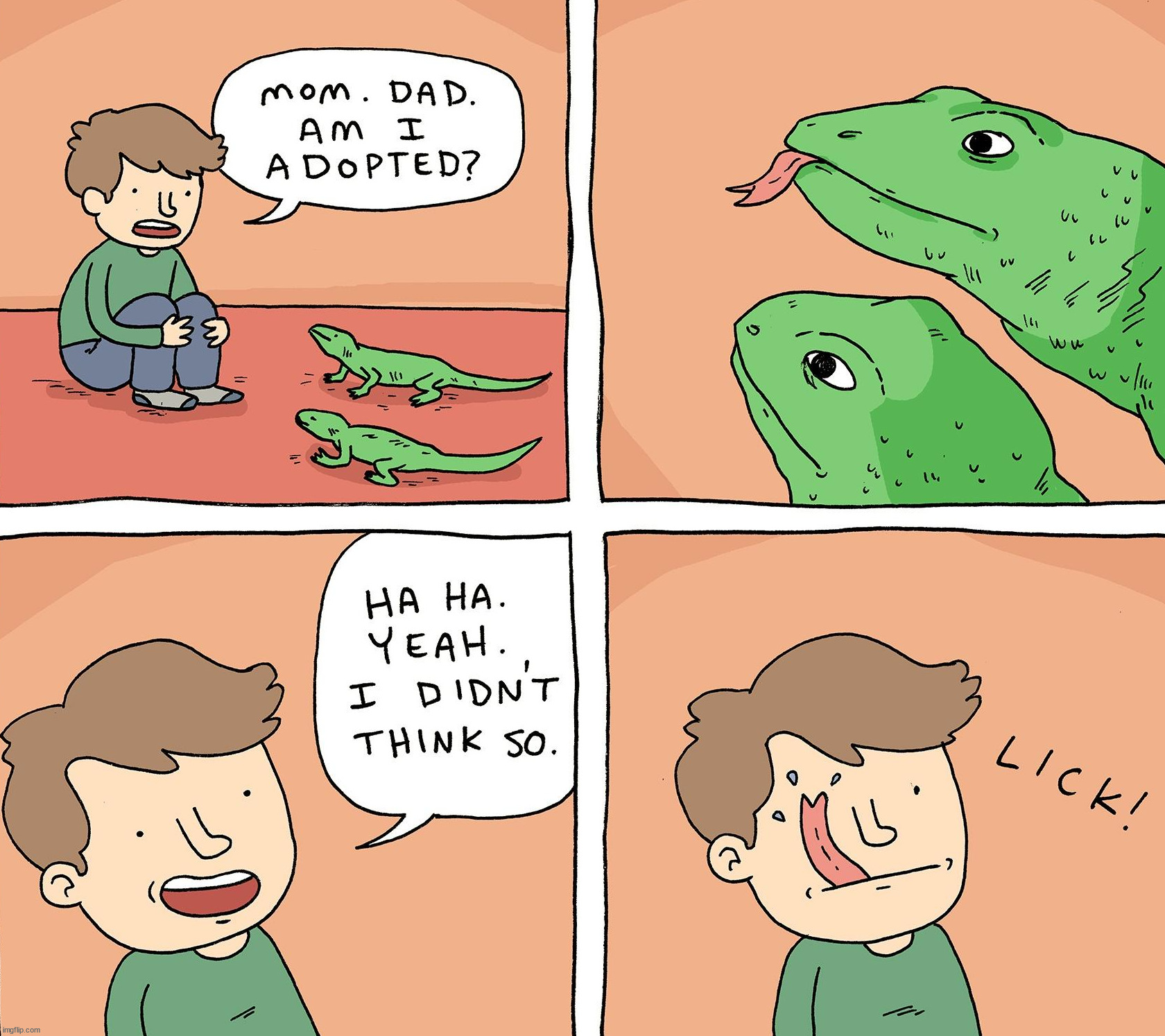 image tagged in comics/cartoons | made w/ Imgflip meme maker