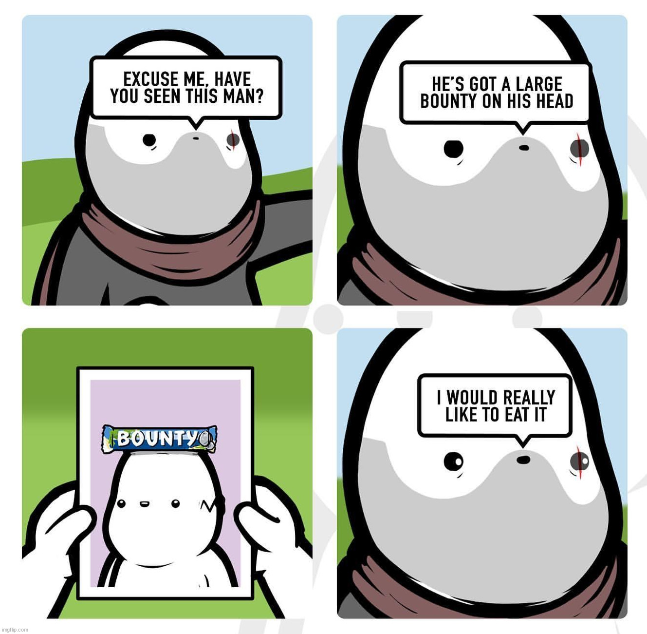 image tagged in comics/cartoons | made w/ Imgflip meme maker