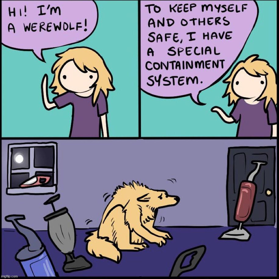 image tagged in comics/cartoons | made w/ Imgflip meme maker