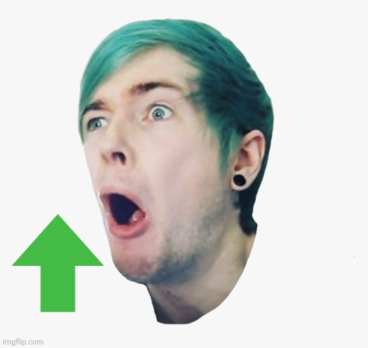 Wow! | image tagged in wow | made w/ Imgflip meme maker