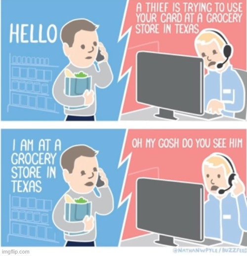 image tagged in comics | made w/ Imgflip meme maker