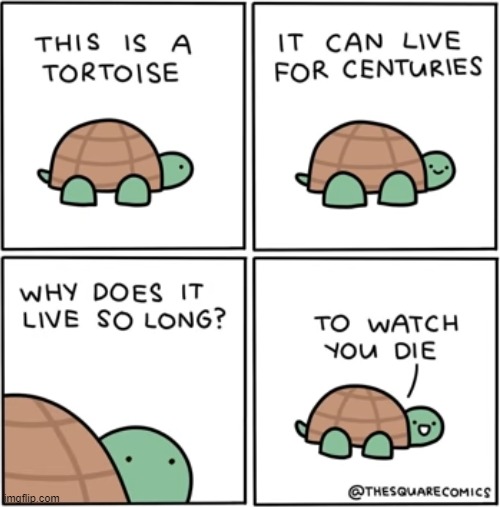 image tagged in comics | made w/ Imgflip meme maker