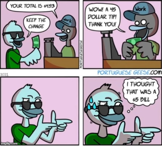 image tagged in comics | made w/ Imgflip meme maker