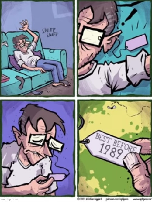 image tagged in comics | made w/ Imgflip meme maker