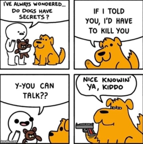 image tagged in comics | made w/ Imgflip meme maker
