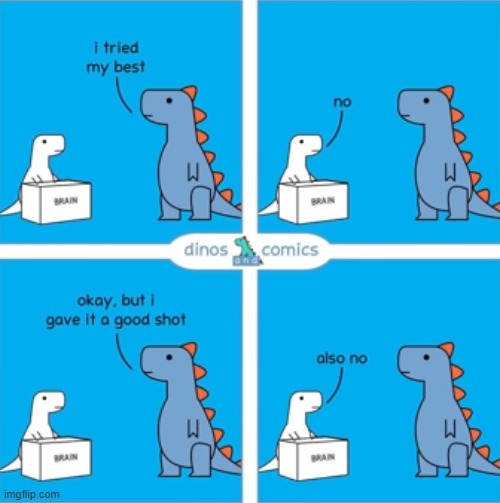 image tagged in comics | made w/ Imgflip meme maker