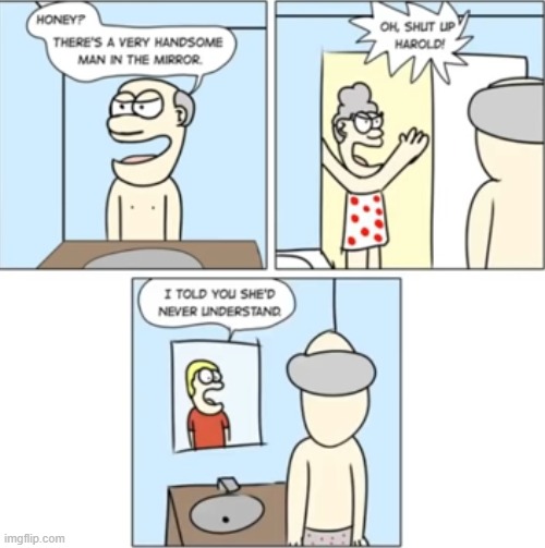 image tagged in comics | made w/ Imgflip meme maker