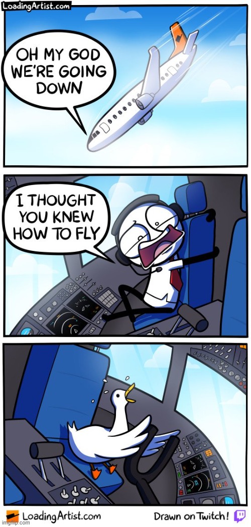 image tagged in comics | made w/ Imgflip meme maker