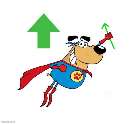 Wassupvote Dawg by kewlew | image tagged in wassupvote dawg by kewlew | made w/ Imgflip meme maker