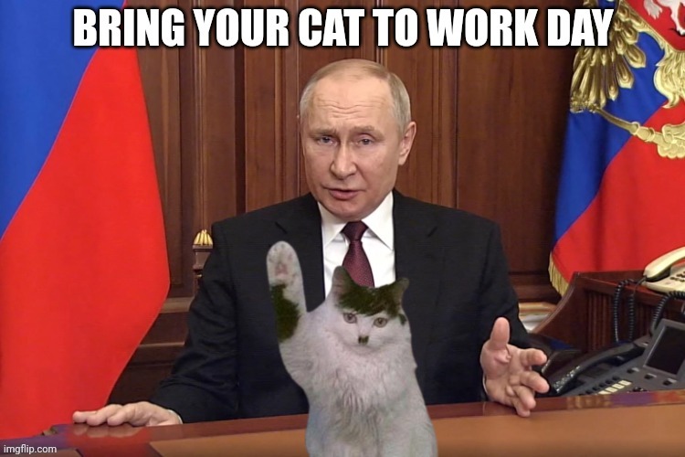 image tagged in politics,putin,vladimir putin,russia,ukraine,funny memes | made w/ Imgflip meme maker