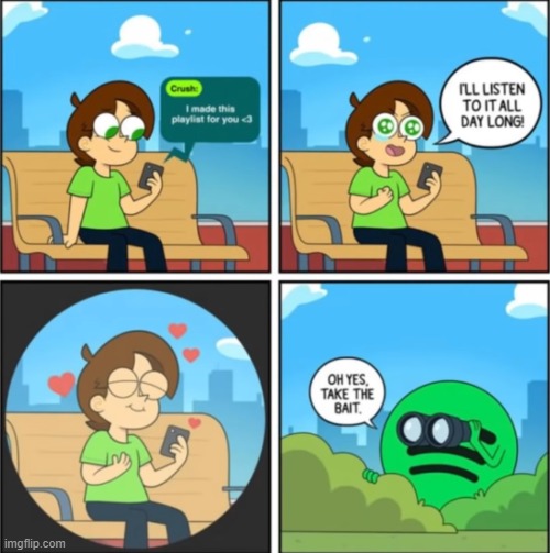 image tagged in comics | made w/ Imgflip meme maker