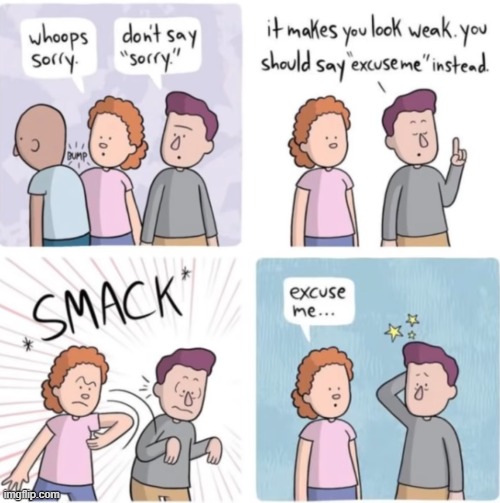 image tagged in comics | made w/ Imgflip meme maker