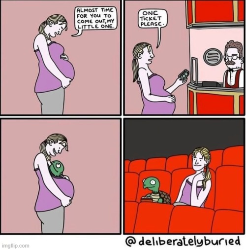 image tagged in comics | made w/ Imgflip meme maker