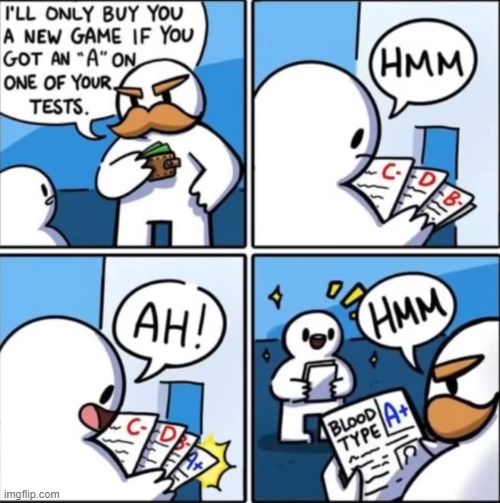 image tagged in comics | made w/ Imgflip meme maker