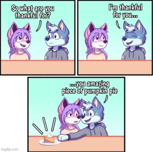 image tagged in comics | made w/ Imgflip meme maker