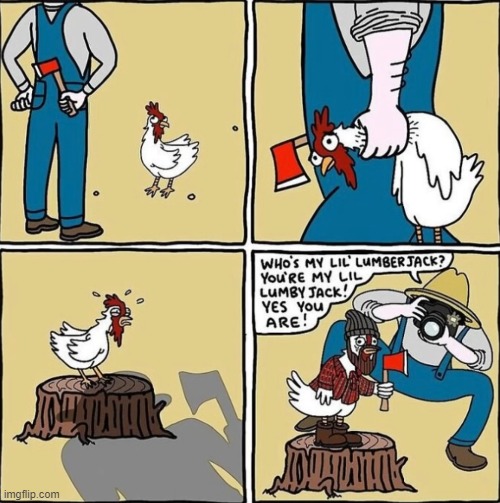 image tagged in comics | made w/ Imgflip meme maker