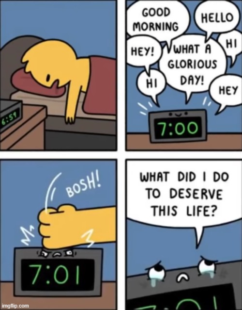 image tagged in comics | made w/ Imgflip meme maker