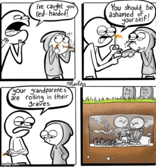 image tagged in comics | made w/ Imgflip meme maker