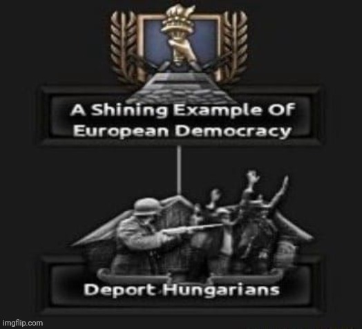 Deport | image tagged in deport | made w/ Imgflip meme maker