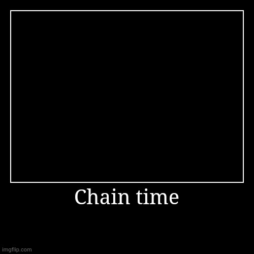 image tagged in funny,demotivationals | made w/ Imgflip demotivational maker