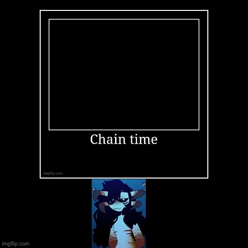 hi. | image tagged in demotivationals | made w/ Imgflip demotivational maker