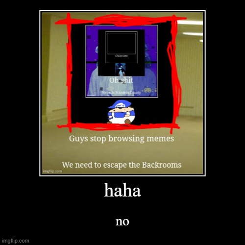 image tagged in funny,demotivationals | made w/ Imgflip demotivational maker