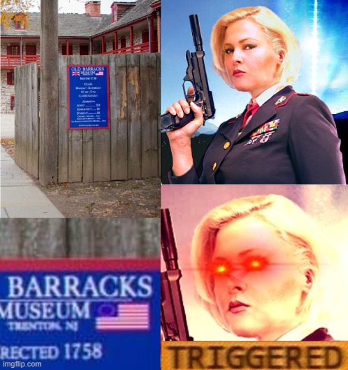 Building barracks vs General Alexander | image tagged in command and conquer,cnc,cnc memes,generals zero hour,general alexander,turtle | made w/ Imgflip meme maker