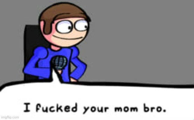 dave | made w/ Imgflip meme maker